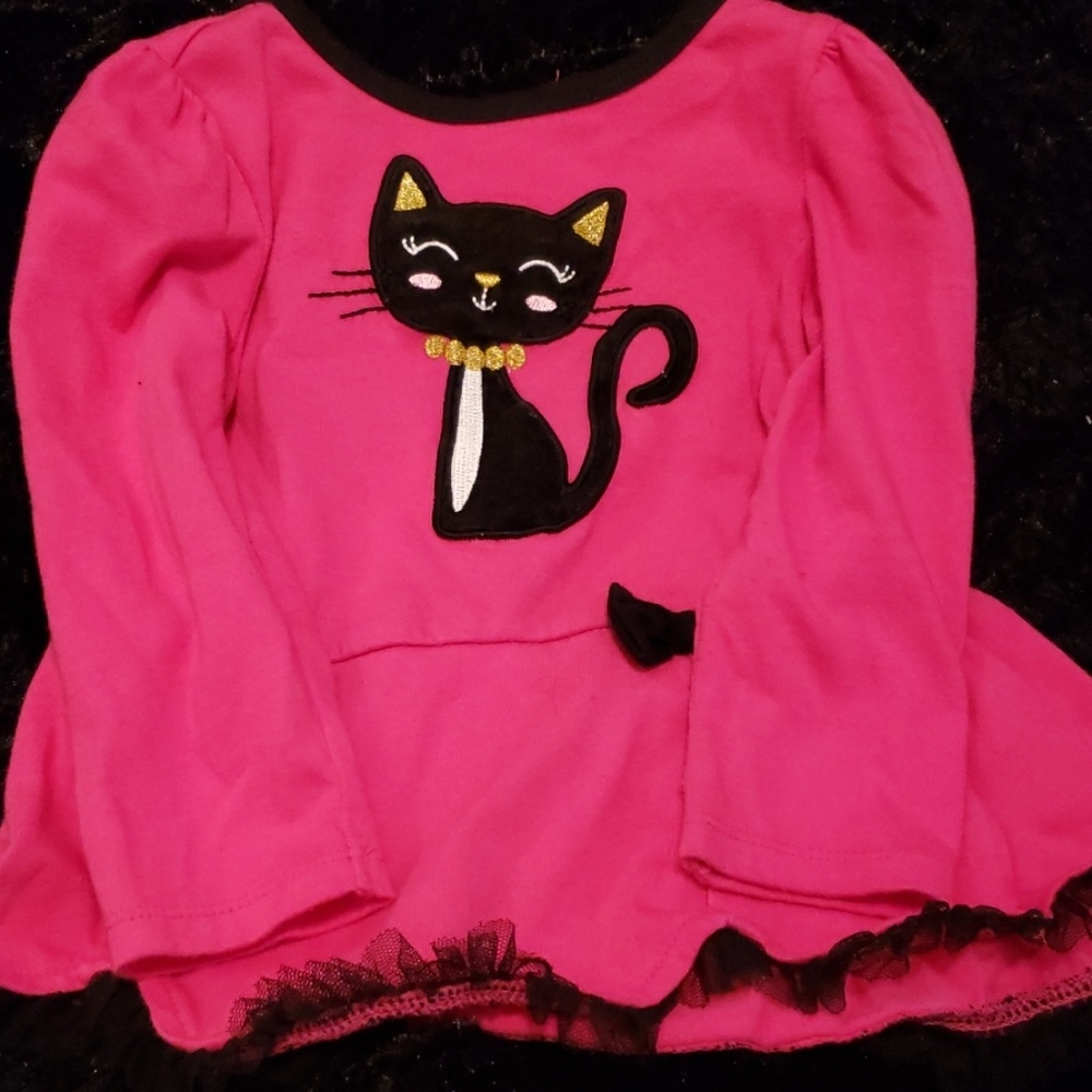 Cat set - Picture 5 of 5